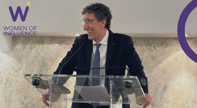 Morald Chibout: when culture becomes a lever for cohesion and inspiration